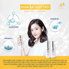Siêu Tinh Chất Cấp Ẩm-HYDRATING ADA GROUP