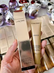 Kem Chống Nắng Lancome Absolue Precious Cells UV Protector SPF 10ml