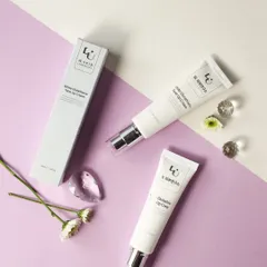 Kem Dưỡng Trắng Nâng Tone W.SKIN LABORATORY - White Glutathione Tone Up Cream 60ml, Dưỡng trắng, Làm đều màu da, Cấp ẩm tự nhiên