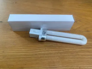 Bóng đèn 7W ( dùng thay cho bóng đèn SMS-7W)