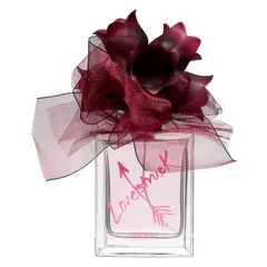 Nước hoa nữ Vera Wang Lovestruck 100ml - Eau de Parfum Hương Hoa Cỏ Quyến Rũ, Độc Đáo, Lý Tưởng Cho Phái Đẹp