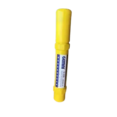1 HỘP QUE HÀN INOX KIM TÍN G-308 2.0MM 2.5MM 3.2MM(1 KG) SẴN HÀNG