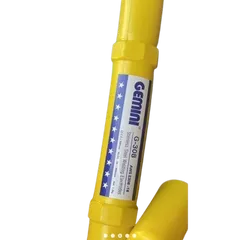1 HỘP QUE HÀN INOX KIM TÍN G-308 2.0MM 2.5MM 3.2MM(1 KG) SẴN HÀNG