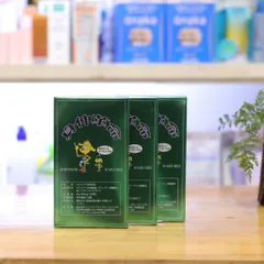 Thực phẩm bảo vệ sức khỏe – Viên Hỗ trợ tăng chiều cao Shinshin Kakumei 300 Viên Nhật Bản