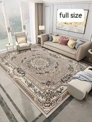 Thùng rác SimpleHuman cánh bướm 10L