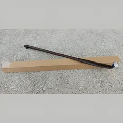 Đón Gót Giầy Gỗ Muồng Đen Tự Nhiên Dài 70CM