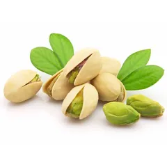 Hạt Dẻ Cười Mourad's Úc 500g
