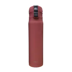 Bình Giữ Nhiệt Lock&Lock LHC6150 Thép Không Gỉ 480ml - Thiết Kế Sang Trọng, Giữ Nóng và Lạnh Tốt, Nhiều Màu Sắc