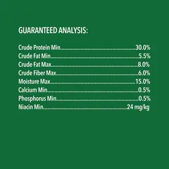 Bánh Thưởng Cho Cún Greenies Teenie Dental 2-7kg - Combo 5c Chăm Sóc Răng Miệng Dinh Dưỡng Cho Chó Yêu