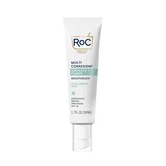 Kem Dưỡng Ngày RoC MULTI CORREXION Hydrate Plump Moisturizer SPF 30 - 50ML
