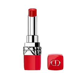 Son Dior 843 Ultra Rouge Ultra Crave