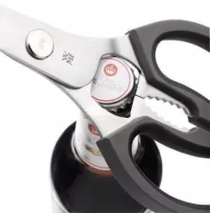 Kéo nhà bếp WMF Küchenschere 23cm
