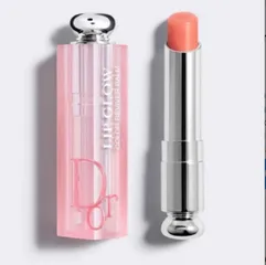 Tách set ko vỏ hộp- Son Dior 004 Addict Lip Glow