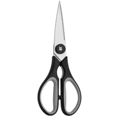 Kéo Nhà Bếp WMF Touch Đa Năng - Thiết Kế Gọn Nhẹ, Chất Liệu Cromargan Chống Gỉ - Sản Phẩm Made in Germany