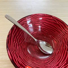 SET 6 THÌA CAFE & SỮA CHUA CHOCKMEN - INOX 18/10 CAO CẤP