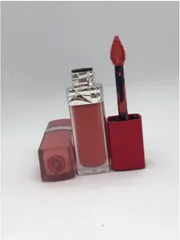 Son Dior 639 Rouge Dior Ultra Care Liquid - Son Kem Cao Cấp, Dưỡng Môi Mịn Mượt, Màu Đẹp, Thời Trang, Nhập Khẩu Chính Hãng từ Pháp