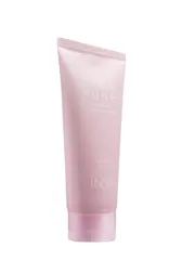 Sữa Rửa Mặt INVU Cica Pure Refresh Foam Cleanser 150ml - Dành Cho Da Nhạy Cảm, Làm Sạch Dịu Nhẹ, Dưỡng Ẩm Tự Nhiên.