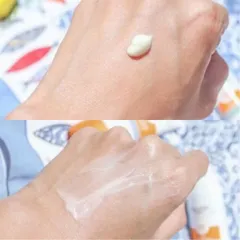 Kem Chống Nắng Eucerin Kiềm Dầu (Có Màu) 50ml Sun Dry Touch CC Oil Control SPF 50+