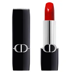 Tách set ko vỏ hộp - Son Mini Dior 999 1.5g