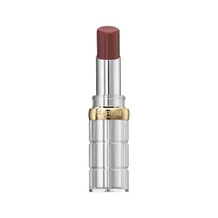 Son Dưỡng L'Oreal Color Riche Shine Addiction 643 Hot Irl - Son Môi Mềm Mại, Độ Bóng Tự Nhiên 4.3g