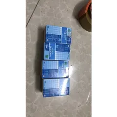 Viên Uống Hỗ Trợ Xương Khớp Bone Joint Health 30 Viên - Giảm Đau Viêm Khớp, Tê Bì Cơ Bắp, Bảo Vệ Khớp