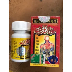 THOÁI HOÁ THIÊN MA THẦN KINH THỐNG CHÍNH HÃNG 218060