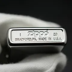 Bật Lửa Zippo 250 – Bật Lửa Đồng Mạ Chrome Bóng, Thiết Kế Tối Giản, Dòng Classic, Quà Tặng Thân Thiện Môi Trường