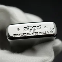 Bật Lửa Zippo 162 Armor Brushed Chrome - Vỏ Dày Cổ Điển, Chống Gió, Mỹ, Chất Liệu Bền Bỉ, Quà Tặng Tuyệt Vời cho Dân Sưu Tập