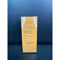 CHOLAPAN Viên Mật nghệ OPC