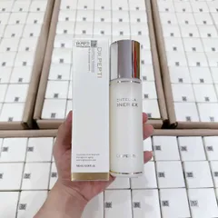 Nước Hoa Hồng Dr.Pepti Dưỡng Da Căng Bóng 180ml Centella Toner