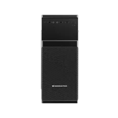 Case XIGMATEK XA-20 (ATX)