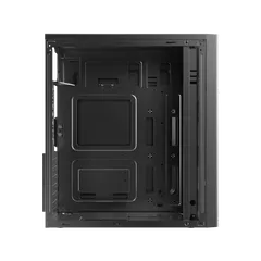Case XIGMATEK XA-20 (ATX)