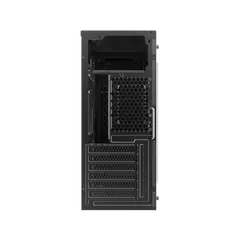 Case XIGMATEK XA-20 (ATX)