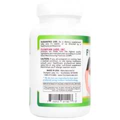F1-Care Complex - Vitamin Tổng Hợp Chống Nghén Cho Bà Bầu, Hỗ Trợ Sức Khỏe Thai Kỳ, 30 Viên, Olympian Labs