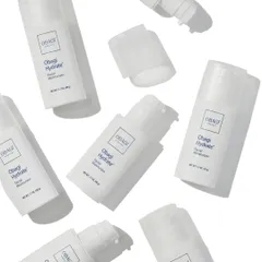Kem Dưỡng Ẩm Obagi Hydrate Facial Moisturizer 48g - Cấp Ẩm Lâu Dài Cho Mọi Loại Da, Không Gây Mụn, Dưỡng Da Mịn Màng