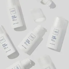Kem Dưỡng Ẩm Obagi Hydrate Facial Moisturizer 48g - Cấp Ẩm Lâu Dài Cho Mọi Loại Da, Không Gây Mụn, Dưỡng Da Mịn Màng
