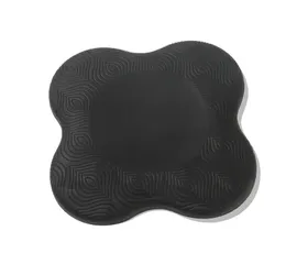 (1 Cái ) Đệm Lót Bảo Vệ Gối , Đầu, Khủy Tay Tập Yoga, PAD Cao Su Hỗ Trợ Giảm Đau đầu gối và Các Tư Thế YOGA