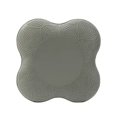 (1 Cái ) Đệm Lót Bảo Vệ Gối , Đầu, Khủy Tay Tập Yoga, PAD Cao Su Hỗ Trợ Giảm Đau đầu gối và Các Tư Thế YOGA