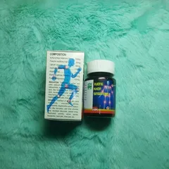 Xương khớp singapo hỗ trợ xương khớp