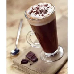 Bột Cacao Hershey's nguyên chất Không Đường 226G (CHUẨN COSTCO USA)- Date 10/25   