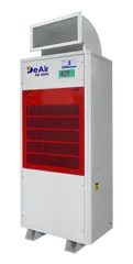 Máy sấy Heat-Pump DeAir.RE-300H