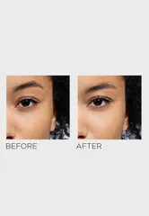 Mascara dày mi phiên bản giới hạn trong bộ sưu tập cùng Karl Lagerfeld