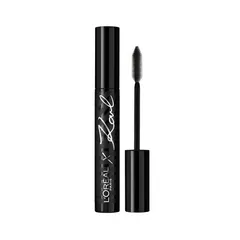 Mascara dày mi phiên bản giới hạn trong bộ sưu tập cùng Karl Lagerfeld