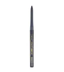 Chì Kẻ Mắt L'Oreal Le Liner Signature Eyeliner Màu Taupe