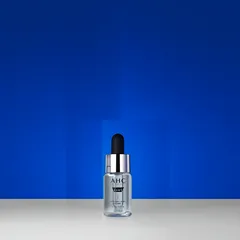 Serum Cấp Ẩm AHC Pro Shot Hyaluro-Deep Serum 10ml Mini