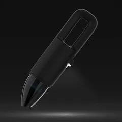 Máy Hút Bụi Cầm Tay Đa Năng Xiaomi Cleanfly - Lực Hút 5000Pa, Thiết Kế Tiện Lợi, Dùng Cho Mọi Không Gian Sống