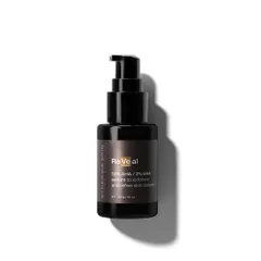 Serum Tẩy Tế Bào Chết ReVeal 13% AHA/2% BHA - Trẻ Hóa Da Hiệu Quả, Giúp Làn Da Sáng Khỏe và Mịn Màng Từ Synergie Skin