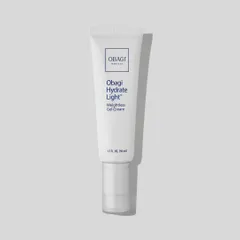 Kem Dưỡng Ẩm OBAGI Hydrate Light™ Gel Cream - Dưỡng ẩm dịu nhẹ cho dầu cung cấp độ ẩm và làm mịn da- nhập khẩu chính hãng