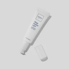 Kem Dưỡng Ẩm OBAGI Hydrate Light™ Gel Cream - Dưỡng ẩm dịu nhẹ cho dầu cung cấp độ ẩm và làm mịn da- nhập khẩu chính hãng