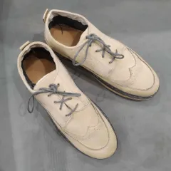 Giày Tây Doctor Nam G21 - Thời Trang Cá Tính Dễ Phối - Giày Oxford Cao Cấp, Hàng Chính Hãng, Số Lượng Ít, Xả Hàng Giá Rẻ